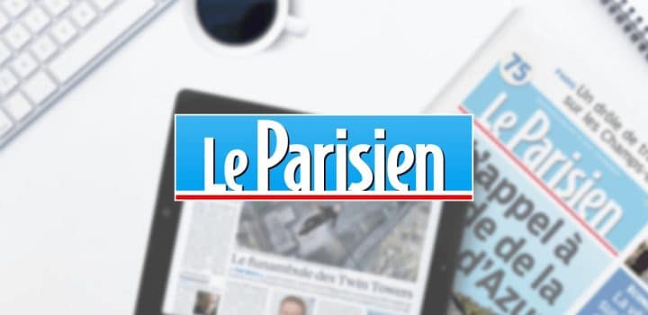Seine Saint Denis : combien gagnent vos maires ?