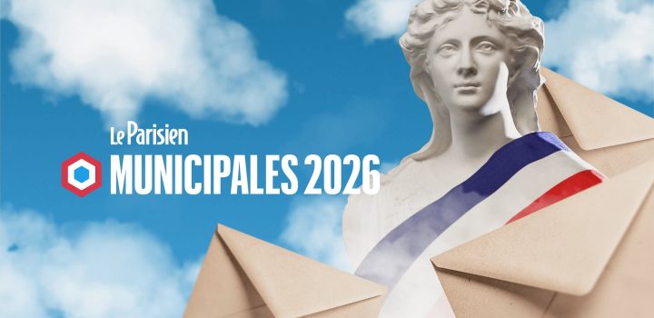 Seine Saint Denis : résultats du 2nd tour des élections Municipales 2026