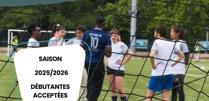 Seine Saint Denis (93) : Meilleures sorties et activités à faire du 1 juin au 7 juin 2026