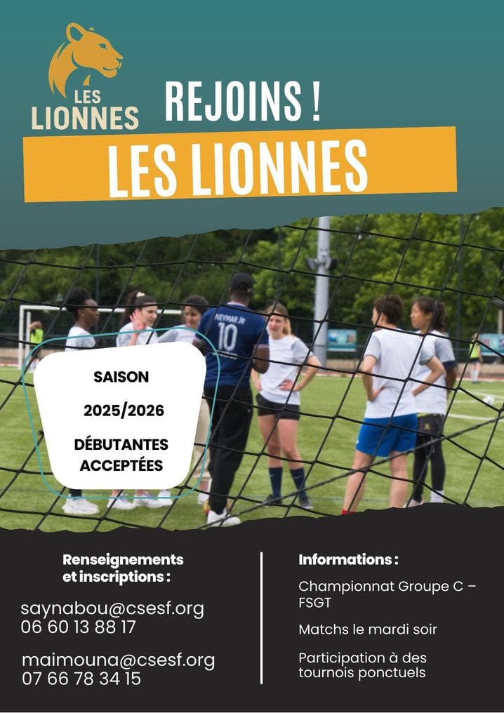 Infolocale