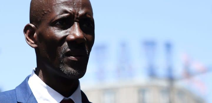 Bally Bagayoko : pourquoi ses adjoints ont vu leur élection être annulée
