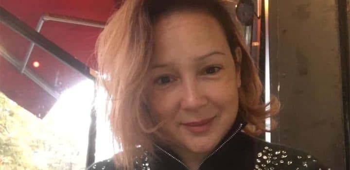 « Nous nous battrons pour la mémoire d’Assia » : l’heure du procès pour le mari meurtrier qui a démembré sa femme à Montreuil