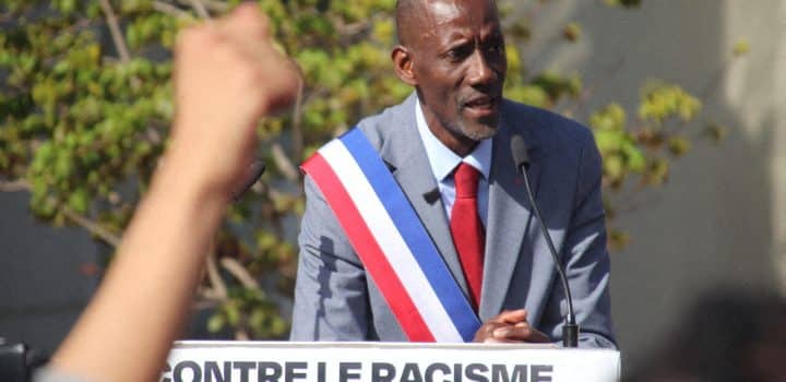 Trois mois après les municipales, la justice annule l'élection à Saint Denis des adjoints de Bally Bagayoko