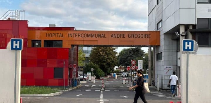 Abus sexuels sur des bébés à Montreuil : l’infirmière et son compagnon maintenus sous contrôle judiciaire