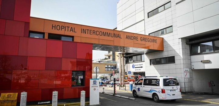 « Je vais te montrer une vidéo » : comment Redouane E