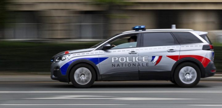 «Je veux tuer quelqu’un, je n’ai pas de logement» : un homme muni d'un couteau interpellé dans une annexe de la mairie de Montreuil