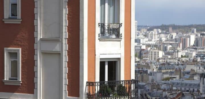 Prix immobilier à Montreuil : prix au m², loyers et tendances en 2026