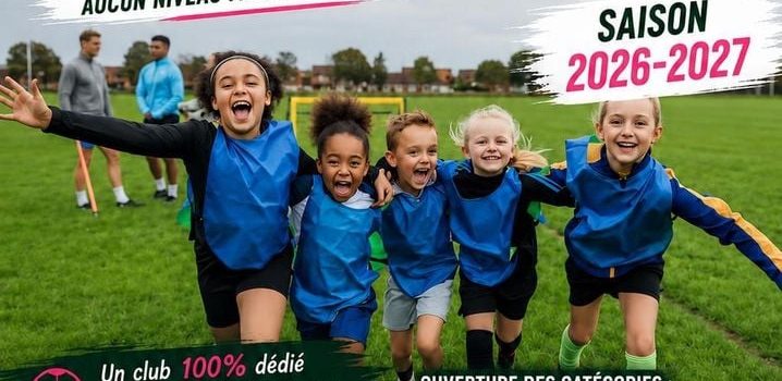 Seine Saint Denis (93) : Meilleures sorties et activités à faire du 10 août au 16 août 2026