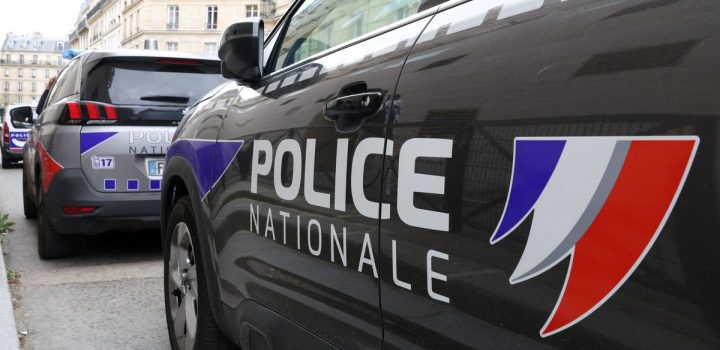 Seine Saint Denis : un accident fait deux morts et quatre blessés sur l'A3, une enquête ouverte